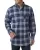 156606.webp