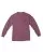15661.webp