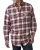 156618.webp