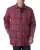 156649.webp