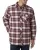 156661.webp