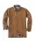 156748.webp