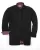 156754.webp