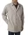 156760.webp