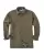 156766.webp