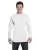 15677.webp