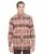 157288.webp