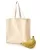 157333.webp