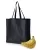 157334.webp