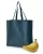 157335.webp