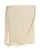157337.webp