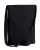 157338.webp