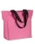 157339.webp