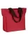 157340.webp