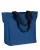 157342.webp
