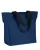 157343.webp