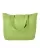 157344.webp