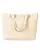 157345.webp