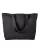 157346.webp