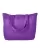 157347.webp
