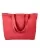 157348.webp