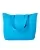 157349.webp