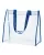 157352.webp