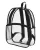 157353.webp