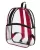 157354.webp