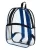 157355.webp
