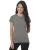 157368.webp