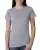 157374.webp