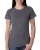 157404.webp