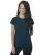 157410.webp