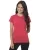 157416.webp