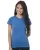 157422.webp