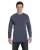15745.webp