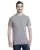 157470.webp