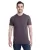 157484.webp