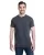 157491.webp