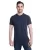 157498.webp