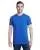 157505.webp
