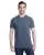 157512.webp