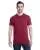 157533.webp