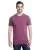 157540.webp