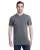 157554.webp