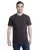 157561.webp