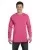 15757.webp