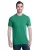 157582.webp