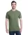 157589.webp